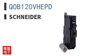 QOB120VHEPD ͼƬ