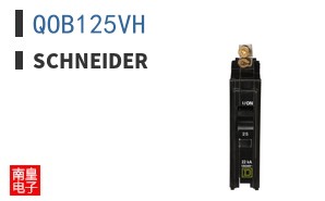 QOB125VH ͼƬ