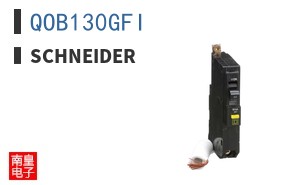 QOB130GFI ͼƬ