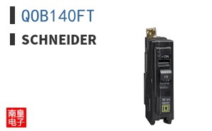 QOB140FT ͼƬ