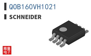 QOB160VH1021 ͼƬ