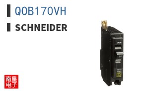 QOB170VH ͼƬ