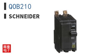 QOB210 ͼƬ