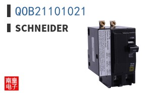 QOB21101021 ͼƬ