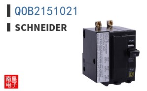 QOB2151021 ͼƬ