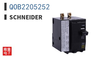 QOB2205252 ͼƬ