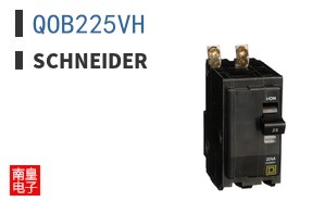 QOB225VH ͼƬ