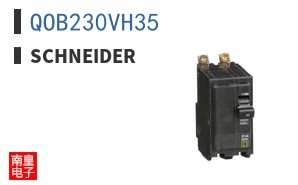 QOB230VH35 ͼƬ