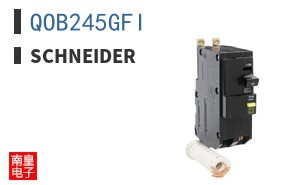 QOB245GFI ͼƬ