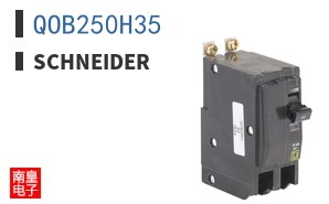 QOB250H35 ͼƬ