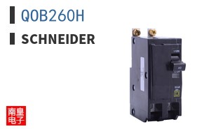 QOB260H ͼƬ