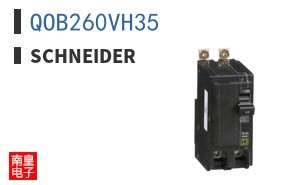 QOB260VH35 ͼƬ