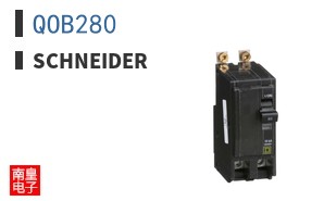 QOB280 ͼƬ