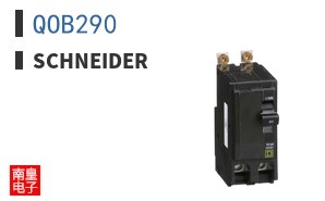 QOB290 ͼƬ