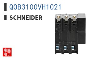 QOB3100VH1021 ͼƬ