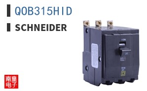 QOB315HID ͼƬ