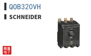 QOB320VH ͼƬ