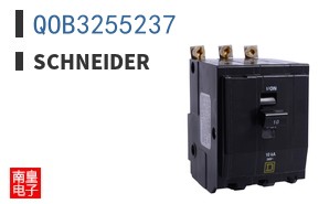 QOB3255237 ͼƬ