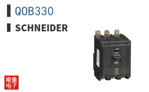 QOB330 ͼƬ