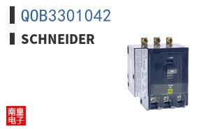 QOB3301042 ͼƬ