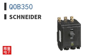 QOB350 ͼƬ
