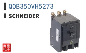 QOB350VH5273 ͼƬ