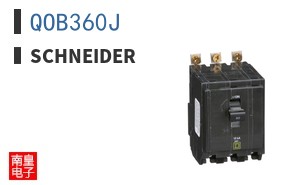 QOB360J ͼƬ