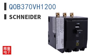 QOB370VH1200 ͼƬ