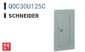 QOC30U125C ͼƬ