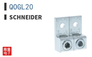 QOGL20 ͼƬ