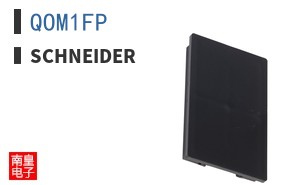 QOM1FP ͼƬ
