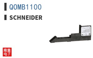 QOMB1100 ͼƬ