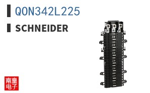 QON342L225 ͼƬ