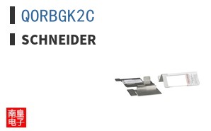 QORBGK2C ͼƬ