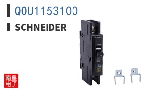 QOU1153100 ͼƬ