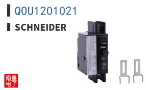 QOU1201021 ͼƬ