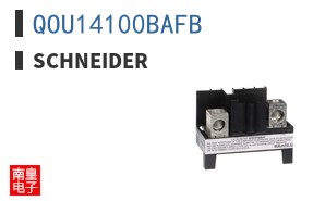 QOU14100BAFB ͼƬ