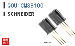 QOU1CMSB100 ͼƬ