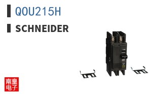 QOU215H ͼƬ