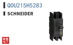 QOU215H5283 ͼƬ