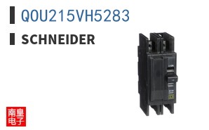 QOU215VH5283 ͼƬ