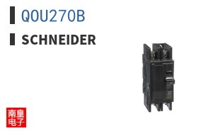QOU270B ͼƬ