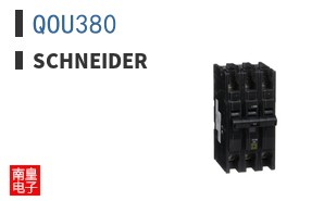 QOU380 ͼƬ
