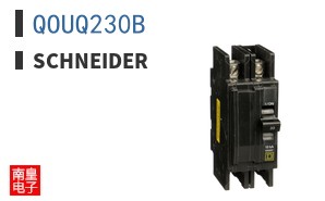 QOUQ230B ͼƬ
