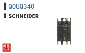 QOUQ340 ͼƬ
