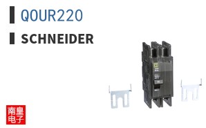 QOUR220 ͼƬ