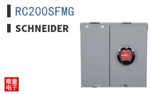 RC200SFMG ͼƬ
