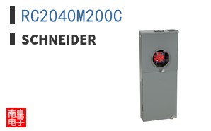 RC2040M200C ͼƬ