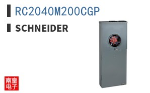 RC2040M200CGP ͼƬ