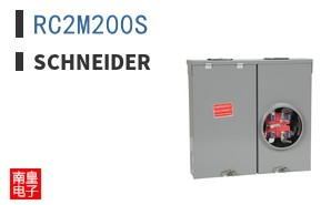 RC2M200S ͼƬ